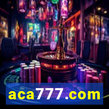aca777.com