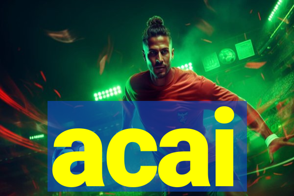 acai-bet