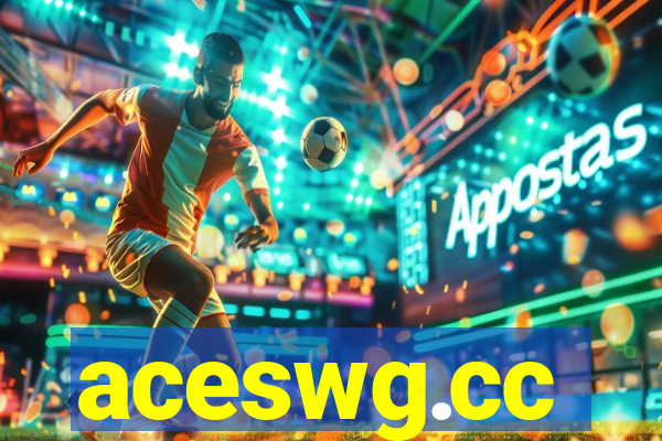 aceswg.cc