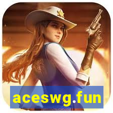 aceswg.fun