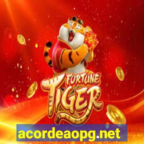acordeaopg.net