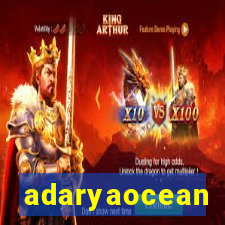 adaryaocean