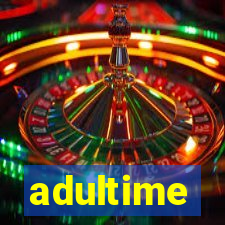adultime