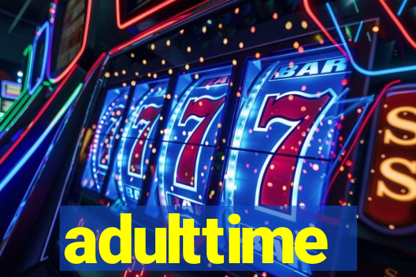 adulttime