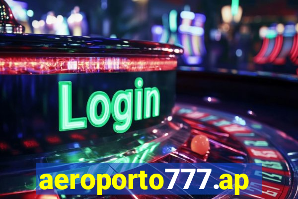 aeroporto777.app