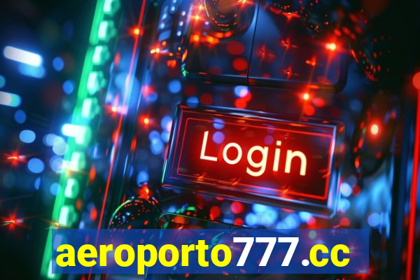 aeroporto777.cc