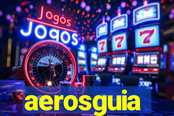 aerosguia