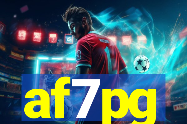 af7pg