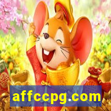 affccpg.com