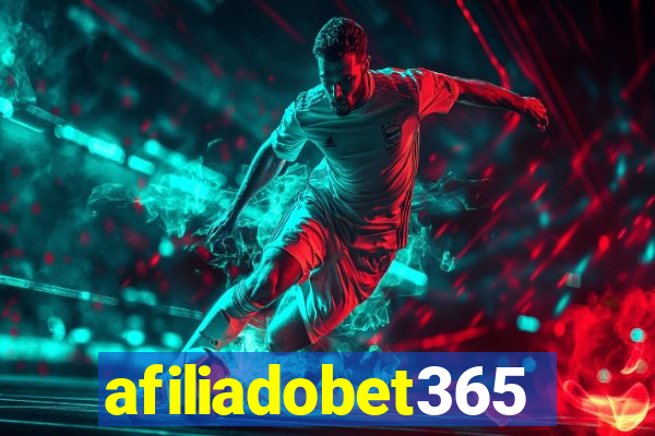 afiliadobet365