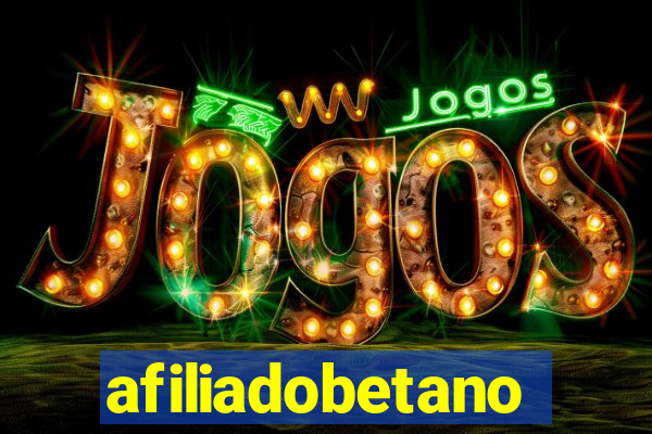 afiliadobetano