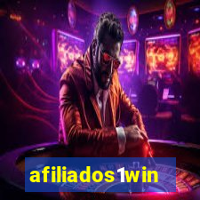 afiliados1win