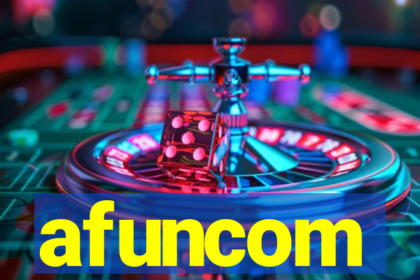 afuncom