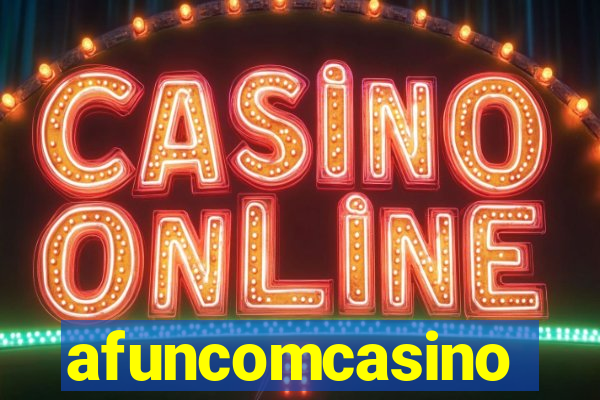 afuncomcasino