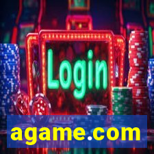 agame.com