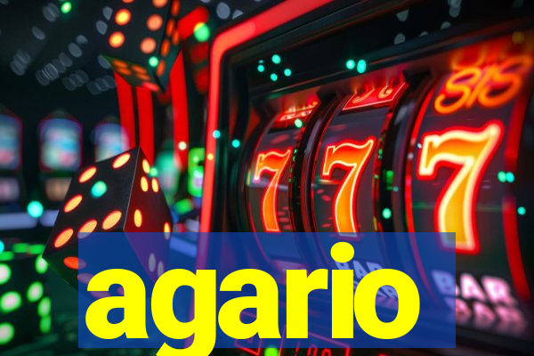 agario