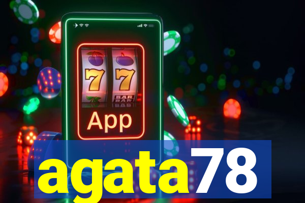 agata78