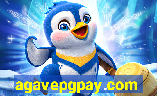agavepgpay.com