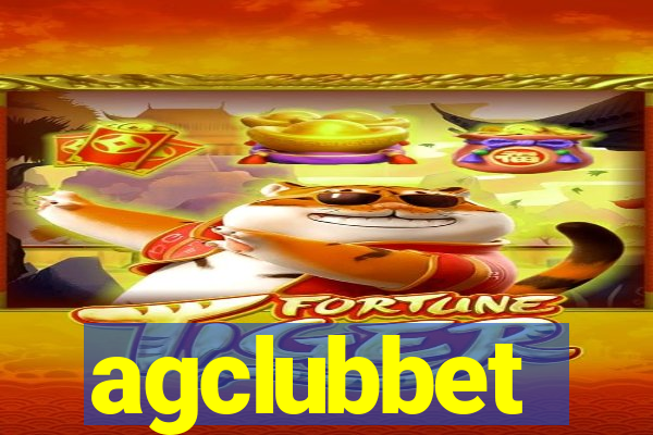 agclubbet