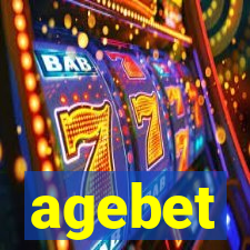agebet