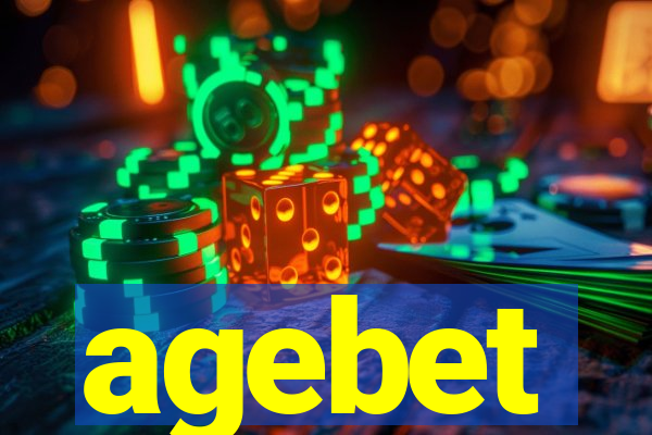 agebet