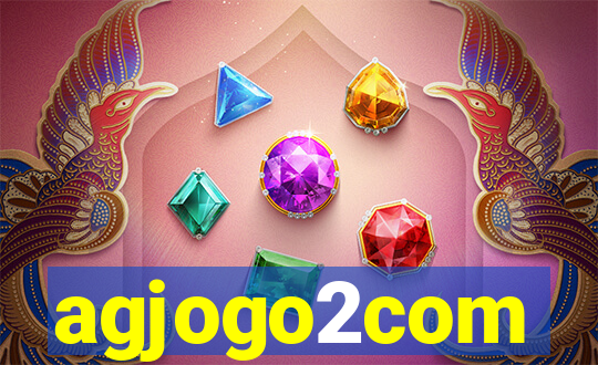 agjogo2com