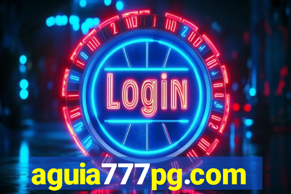 aguia777pg.com