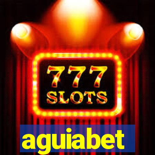 aguiabet