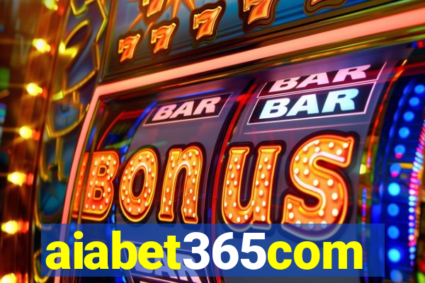 aiabet365com