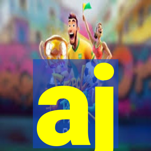 aj-biscopg.cc