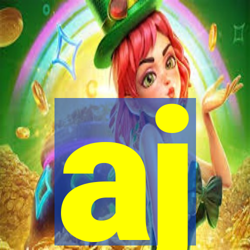 aj-lojapg.cc