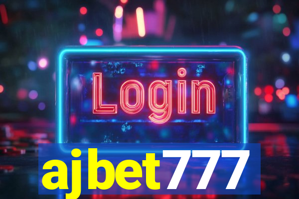 ajbet777