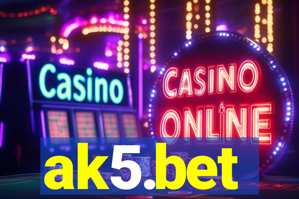 ak5.bet