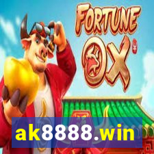 ak8888.win