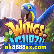 ak8888xx.com