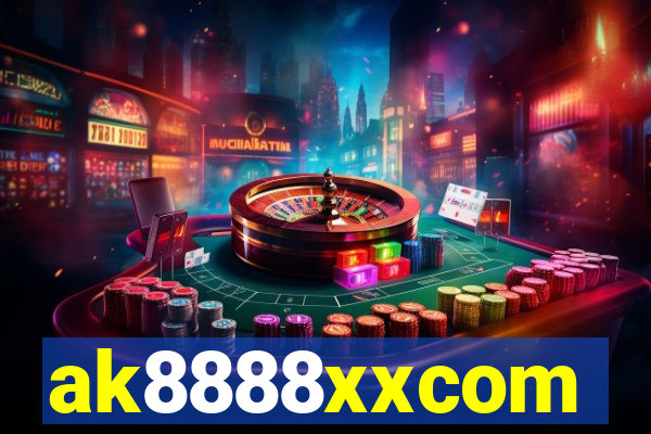 ak8888xxcom