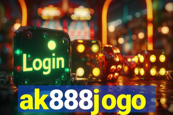 ak888jogo
