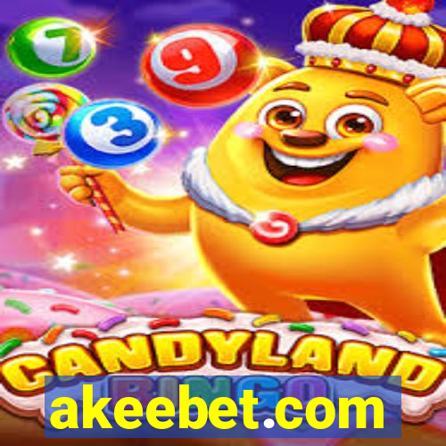 akeebet.com