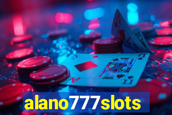 alano777slots