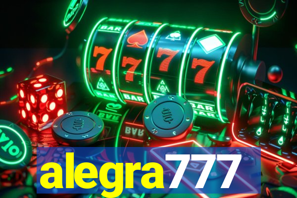 alegra777