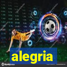 alegria-pg.com