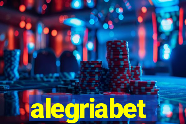 alegriabet