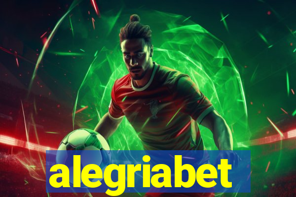 alegriabet