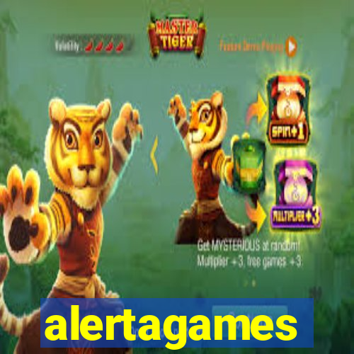 alertagames