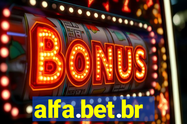 alfa.bet.br