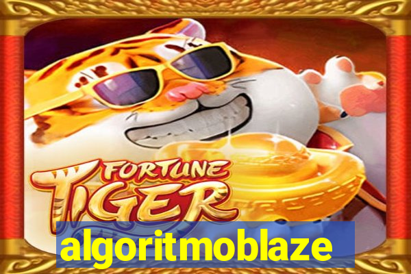 algoritmoblaze