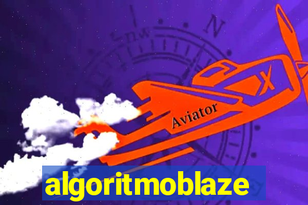 algoritmoblaze