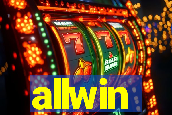 allwin