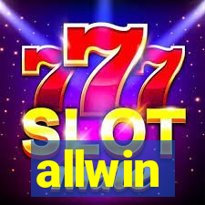 allwin