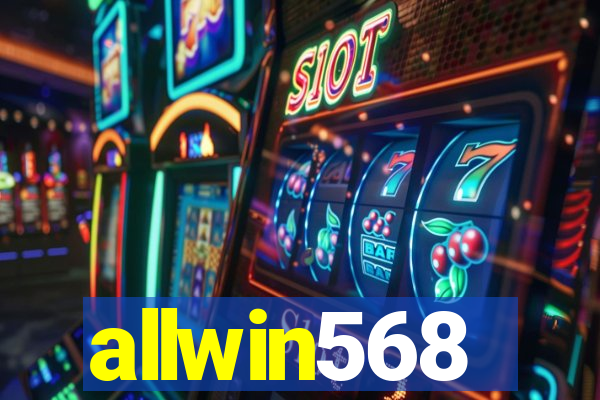 allwin568